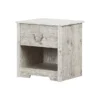 Aviron 1-Drawer Nightstand -Dainolitly Shop https3A2F2Fimage.s5a.com2Fis2Fimage2FTheBay2F066311074093 main3Fwid3D120026hei3D120026qlt3D9026resMode3Dsharp226op usm3D0.92C1.02C82C0 640x