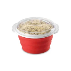 Cuisinart Pop And Serve Popcorn Maker -Dainolitly Shop https3A2F2Fimage.s5a.com2Fis2Fimage2FTheBay2F068459159519 alt13Fwid3D120026hei3D120026qlt3D9026resMode3Dsharp226op usm3D0.92C1.02C82C0 640x