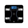 Conair Weight Watchers Bluetooth Scale