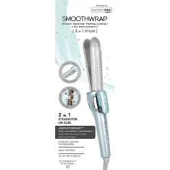 Conair CS3290C 2-in-1 Styler -Dainolitly Shop https3A2F2Fimage.s5a.com2Fis2Fimage2FTheBay2F068459257062 alt23Fwid3D120026hei3D120026qlt3D9026resMode3Dsharp226op usm3D0.92C1.02C82C0 640x