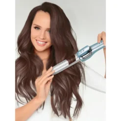 Conair CS3290C 2-in-1 Styler -Dainolitly Shop https3A2F2Fimage.s5a.com2Fis2Fimage2FTheBay2F068459257062 alt33Fwid3D120026hei3D120026qlt3D9026resMode3Dsharp226op usm3D0.92C1.02C82C0 640x