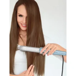 Conair CS3290C 2-in-1 Styler -Dainolitly Shop https3A2F2Fimage.s5a.com2Fis2Fimage2FTheBay2F068459257062 alt43Fwid3D120026hei3D120026qlt3D9026resMode3Dsharp226op usm3D0.92C1.02C82C0 640x