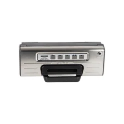 Cuisinart One-Touch Professional Vacuum Sealer VS-300C -Dainolitly Shop https3A2F2Fimage.s5a.com2Fis2Fimage2FTheBay2F068459267535 alt33Fwid3D120026hei3D120026qlt3D9026resMode3Dsharp226op usm3D0.92C1.02C82C0 640x