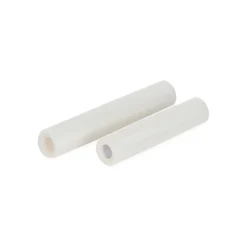 Cuisinart One-Touch Professional Vacuum Sealer VS-300C -Dainolitly Shop https3A2F2Fimage.s5a.com2Fis2Fimage2FTheBay2F068459267535 alt43Fwid3D120026hei3D120026qlt3D9026resMode3Dsharp226op usm3D0.92C1.02C82C0 640x