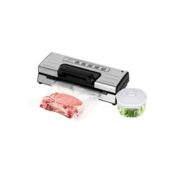 Cuisinart One-Touch Professional Vacuum Sealer VS-300C -Dainolitly Shop https3A2F2Fimage.s5a.com2Fis2Fimage2FTheBay2F068459267535 alt53Fwid3D120026hei3D120026qlt3D9026resMode3Dsharp226op usm3D0.92C1.02C82C0 640x