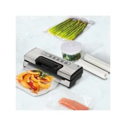 Cuisinart One-Touch Professional Vacuum Sealer VS-300C -Dainolitly Shop https3A2F2Fimage.s5a.com2Fis2Fimage2FTheBay2F068459267535 alt63Fwid3D120026hei3D120026qlt3D9026resMode3Dsharp226op usm3D0.92C1.02C82C0 640x