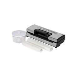 Cuisinart One-Touch Professional Vacuum Sealer VS-300C