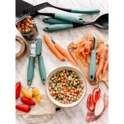 Cuisinart Oceanware 6-Piece Utensil Set -Dainolitly Shop https3A2F2Fimage.s5a.com2Fis2Fimage2FTheBay2F068459275370 alt23Fwid3D120026hei3D120026qlt3D9026resMode3Dsharp226op usm3D0.92C1.02C82C0 640x