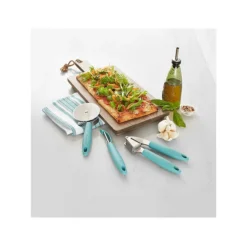 Cuisinart Oceanware 6-Piece Utensil Set -Dainolitly Shop https3A2F2Fimage.s5a.com2Fis2Fimage2FTheBay2F068459275370 alt33Fwid3D120026hei3D120026qlt3D9026resMode3Dsharp226op usm3D0.92C1.02C82C0 640x