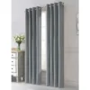 Esme Total Blackout Grommet Curtain Panel 2 Esme Total Blackout Grommet Curtain Panel -Dainolitly Shop https3A2F2Fimage.s5a.com2Fis2Fimage2FTheBay2F069556348479 main3Fwid3D120026hei3D120026qlt3D9026resMode3Dsharp226op usm3D0.92C1.02C82C0 640x