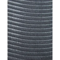 Wave Tonal Jacquard Panel -Dainolitly Shop https3A2F2Fimage.s5a.com2Fis2Fimage2FTheBay2F069556812390 alt13Fwid3D120026hei3D120026qlt3D9026resMode3Dsharp226op usm3D0.92C1.02C82C0 640x