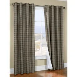 Wave Tonal Jacquard Panel -Dainolitly Shop https3A2F2Fimage.s5a.com2Fis2Fimage2FTheBay2F069556812390 alt23Fwid3D120026hei3D120026qlt3D9026resMode3Dsharp226op usm3D0.92C1.02C82C0 640x