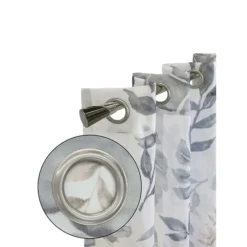 Ankara Sheer Textured Grommet Curtain Panel -Dainolitly Shop https3A2F2Fimage.s5a.com2Fis2Fimage2FTheBay2F069556819528 alt23Fwid3D120026hei3D120026qlt3D9026resMode3Dsharp226op usm3D0.92C1.02C82C0 640x