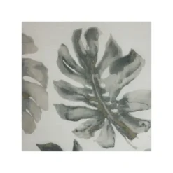 Ankara Sheer Textured Grommet Curtain Panel -Dainolitly Shop https3A2F2Fimage.s5a.com2Fis2Fimage2FTheBay2F069556819528 alt43Fwid3D120026hei3D120026qlt3D9026resMode3Dsharp226op usm3D0.92C1.02C82C0 640x