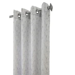 Dainolitly Shop 11 Dainolitly Shop -Dainolitly Shop https3A2F2Fimage.s5a.com2Fis2Fimage2FTheBay2F069556819702 alt13Fwid3D120026hei3D120026qlt3D9026resMode3Dsharp226op usm3D0.92C1.02C82C0 640x