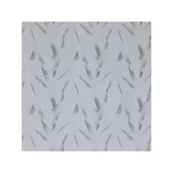 Amayra Light-Filtering Jacquard Grommet Curtain Panel -Dainolitly Shop https3A2F2Fimage.s5a.com2Fis2Fimage2FTheBay2F069556819702 alt33Fwid3D120026hei3D120026qlt3D9026resMode3Dsharp226op usm3D0.92C1.02C82C0 640x