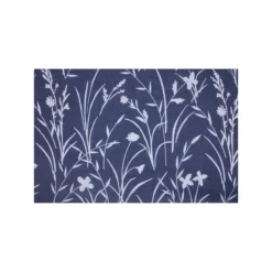 Balyn Light-Filtering Grommet Curtain Panel -Dainolitly Shop https3A2F2Fimage.s5a.com2Fis2Fimage2FTheBay2F069556819764 alt33Fwid3D120026hei3D120026qlt3D9026resMode3Dsharp226op usm3D0.92C1.02C82C0 640x