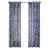 Balyn Light-Filtering Grommet Curtain Panel 1 Balyn Light-Filtering Grommet Curtain Panel -Dainolitly Shop https3A2F2Fimage.s5a.com2Fis2Fimage2FTheBay2F069556819764 main3Fwid3D120026hei3D120026qlt3D9026resMode3Dsharp226op usm3D0.92C1.02C82C0 640x