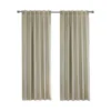 Basel Blackout Textured Back Tab Curtain Panel -Dainolitly Shop https3A2F2Fimage.s5a.com2Fis2Fimage2FTheBay2F069556819856 main3Fwid3D120026hei3D120026qlt3D9026resMode3Dsharp226op usm3D0.92C1.02C82C0 640x