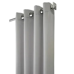 Dainolitly Shop 19 Dainolitly Shop -Dainolitly Shop https3A2F2Fimage.s5a.com2Fis2Fimage2FTheBay2F069556819900 alt13Fwid3D120026hei3D120026qlt3D9026resMode3Dsharp226op usm3D0.92C1.02C82C0 640x