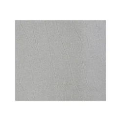 Blanco Light-Filtering Jacquard Grommet Curtain Panel -Dainolitly Shop https3A2F2Fimage.s5a.com2Fis2Fimage2FTheBay2F069556819900 alt33Fwid3D120026hei3D120026qlt3D9026resMode3Dsharp226op usm3D0.92C1.02C82C0 640x