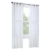 Brissa Sheer Grommet Curtain Panel -Dainolitly Shop https3A2F2Fimage.s5a.com2Fis2Fimage2FTheBay2F069556819924 main3Fwid3D120026hei3D120026qlt3D9026resMode3Dsharp226op usm3D0.92C1.02C82C0 640x