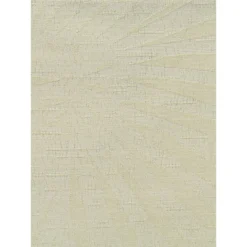 Burnett Light-Filtering Textured Grommet Curtain Panel -Dainolitly Shop https3A2F2Fimage.s5a.com2Fis2Fimage2FTheBay2F069556819962 alt43Fwid3D120026hei3D120026qlt3D9026resMode3Dsharp226op usm3D0.92C1.02C82C0 640x