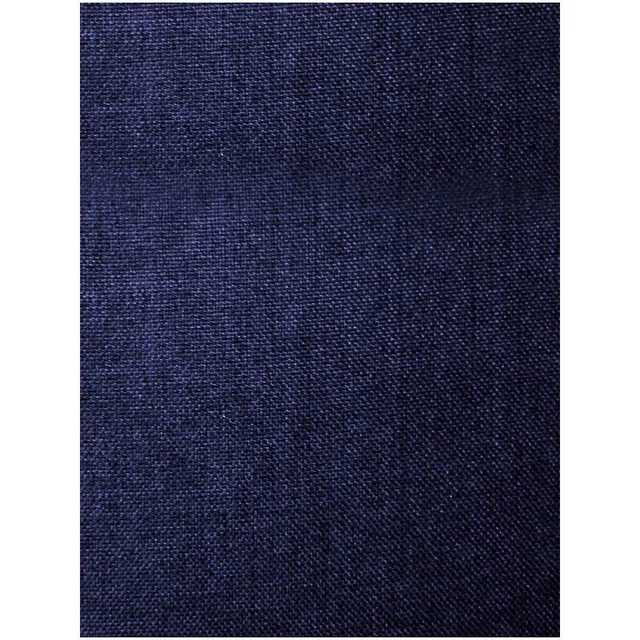 Caleb Room-Darkening Grommet Curtain Panel 4 Caleb Room-Darkening Grommet Curtain Panel - Image 2