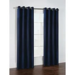 Caleb Room-Darkening Grommet Curtain Panel 7 Caleb Room-Darkening Grommet Curtain Panel -Dainolitly Shop https3A2F2Fimage.s5a.com2Fis2Fimage2FTheBay2F069556819986 alt23Fwid3D120026hei3D120026qlt3D9026resMode3Dsharp226op usm3D0.92C1.02C82C0 640x