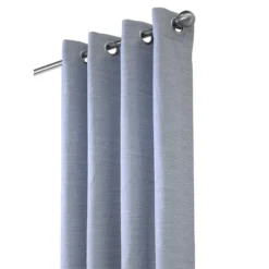 Dainolitly Shop 13 Dainolitly Shop -Dainolitly Shop https3A2F2Fimage.s5a.com2Fis2Fimage2FTheBay2F069556820029 alt13Fwid3D120026hei3D120026qlt3D9026resMode3Dsharp226op usm3D0.92C1.02C82C0 640x