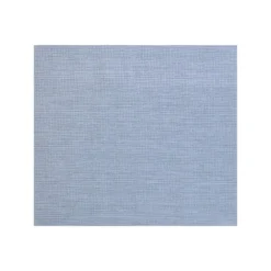 Caydon Room-Darkening Jacquard Grommet Curtain Panel -Dainolitly Shop https3A2F2Fimage.s5a.com2Fis2Fimage2FTheBay2F069556820029 alt33Fwid3D120026hei3D120026qlt3D9026resMode3Dsharp226op usm3D0.92C1.02C82C0 640x