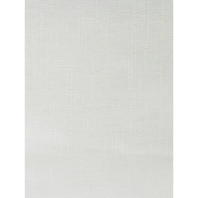 Cody Sheer Rod Pocket Curtain Panel 4 Cody Sheer Rod Pocket Curtain Panel - Image 2