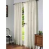 Cody Sheer Rod Pocket Curtain Panel 2 Cody Sheer Rod Pocket Curtain Panel -Dainolitly Shop https3A2F2Fimage.s5a.com2Fis2Fimage2FTheBay2F069556820081 main3Fwid3D120026hei3D120026qlt3D9026resMode3Dsharp226op usm3D0.92C1.02C82C0 640x