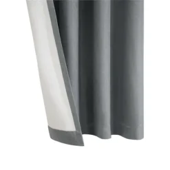 Dainolitly Shop 9 Dainolitly Shop -Dainolitly Shop https3A2F2Fimage.s5a.com2Fis2Fimage2FTheBay2F069556820302 alt13Fwid3D120026hei3D120026qlt3D9026resMode3Dsharp226op usm3D0.92C1.02C82C0 640x