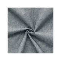 Elmira Blackout Textured Grommet Curtain Panel -Dainolitly Shop https3A2F2Fimage.s5a.com2Fis2Fimage2FTheBay2F069556820302 alt33Fwid3D120026hei3D120026qlt3D9026resMode3Dsharp226op usm3D0.92C1.02C82C0 640x