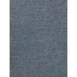 Elmira Blackout Textured Grommet Curtain Panel -Dainolitly Shop https3A2F2Fimage.s5a.com2Fis2Fimage2FTheBay2F069556820302 alt53Fwid3D120026hei3D120026qlt3D9026resMode3Dsharp226op usm3D0.92C1.02C82C0 640x