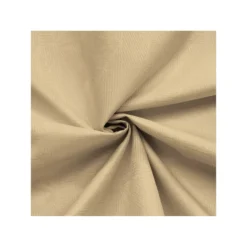 Elvis Blackout Jacquard Grommet Curtain Panel 11 Elvis Blackout Jacquard Grommet Curtain Panel -Dainolitly Shop https3A2F2Fimage.s5a.com2Fis2Fimage2FTheBay2F069556820401 alt33Fwid3D120026hei3D120026qlt3D9026resMode3Dsharp226op usm3D0.92C1.02C82C0 640x