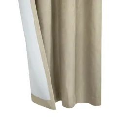 Elvis Blackout Jacquard Grommet Curtain Panel 12 Elvis Blackout Jacquard Grommet Curtain Panel -Dainolitly Shop https3A2F2Fimage.s5a.com2Fis2Fimage2FTheBay2F069556820401 alt43Fwid3D120026hei3D120026qlt3D9026resMode3Dsharp226op usm3D0.92C1.02C82C0 640x