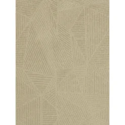 Elvis Blackout Jacquard Grommet Curtain Panel 13 Elvis Blackout Jacquard Grommet Curtain Panel -Dainolitly Shop https3A2F2Fimage.s5a.com2Fis2Fimage2FTheBay2F069556820401 alt53Fwid3D120026hei3D120026qlt3D9026resMode3Dsharp226op usm3D0.92C1.02C82C0 640x