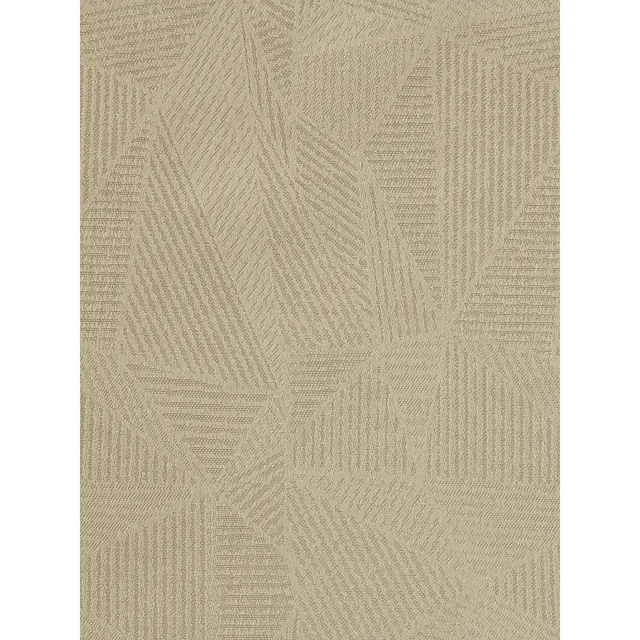 Elvis Blackout Jacquard Grommet Curtain Panel 8 Elvis Blackout Jacquard Grommet Curtain Panel - Image 6