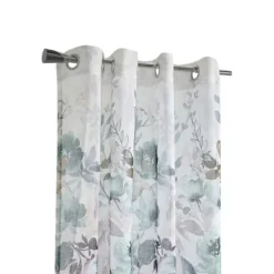 Florine Light-Filtering Grommet Curtain Panel -Dainolitly Shop https3A2F2Fimage.s5a.com2Fis2Fimage2FTheBay2F069556820517 alt23Fwid3D120026hei3D120026qlt3D9026resMode3Dsharp226op usm3D0.92C1.02C82C0 640x