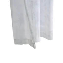 Florine Light-Filtering Grommet Curtain Panel -Dainolitly Shop https3A2F2Fimage.s5a.com2Fis2Fimage2FTheBay2F069556820517 alt33Fwid3D120026hei3D120026qlt3D9026resMode3Dsharp226op usm3D0.92C1.02C82C0 640x