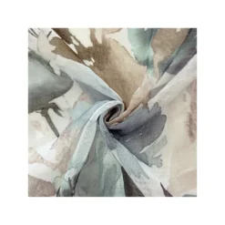 Florine Light-Filtering Grommet Curtain Panel -Dainolitly Shop https3A2F2Fimage.s5a.com2Fis2Fimage2FTheBay2F069556820517 alt43Fwid3D120026hei3D120026qlt3D9026resMode3Dsharp226op usm3D0.92C1.02C82C0 640x