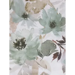 Florine Light-Filtering Grommet Curtain Panel -Dainolitly Shop https3A2F2Fimage.s5a.com2Fis2Fimage2FTheBay2F069556820517 alt53Fwid3D120026hei3D120026qlt3D9026resMode3Dsharp226op usm3D0.92C1.02C82C0 640x