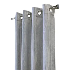 Fosca Light-Filtering Jacquard Grommet Curtain Panel -Dainolitly Shop https3A2F2Fimage.s5a.com2Fis2Fimage2FTheBay2F069556820555 alt13Fwid3D120026hei3D120026qlt3D9026resMode3Dsharp226op usm3D0.92C1.02C82C0 640x