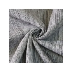 Fosca Light-Filtering Jacquard Grommet Curtain Panel -Dainolitly Shop https3A2F2Fimage.s5a.com2Fis2Fimage2FTheBay2F069556820555 alt23Fwid3D120026hei3D120026qlt3D9026resMode3Dsharp226op usm3D0.92C1.02C82C0 640x