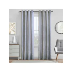 Fosca Light-Filtering Jacquard Grommet Curtain Panel -Dainolitly Shop https3A2F2Fimage.s5a.com2Fis2Fimage2FTheBay2F069556820555 alt33Fwid3D120026hei3D120026qlt3D9026resMode3Dsharp226op usm3D0.92C1.02C82C0 640x