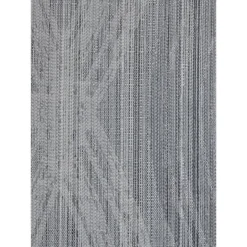 Fosca Light-Filtering Jacquard Grommet Curtain Panel -Dainolitly Shop https3A2F2Fimage.s5a.com2Fis2Fimage2FTheBay2F069556820555 alt43Fwid3D120026hei3D120026qlt3D9026resMode3Dsharp226op usm3D0.92C1.02C82C0 640x