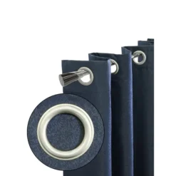 Gia Blackout Jacquard Grommet Curtain Panel -Dainolitly Shop https3A2F2Fimage.s5a.com2Fis2Fimage2FTheBay2F069556820593 alt13Fwid3D120026hei3D120026qlt3D9026resMode3Dsharp226op usm3D0.92C1.02C82C0 640x