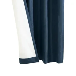 Gia Blackout Jacquard Grommet Curtain Panel -Dainolitly Shop https3A2F2Fimage.s5a.com2Fis2Fimage2FTheBay2F069556820593 alt33Fwid3D120026hei3D120026qlt3D9026resMode3Dsharp226op usm3D0.92C1.02C82C0 640x